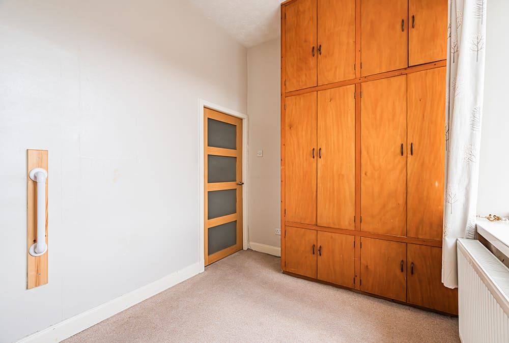 Additional image 6 of 3 bed flat for saleMain Street, Newtongrange, Dalkeith EH22