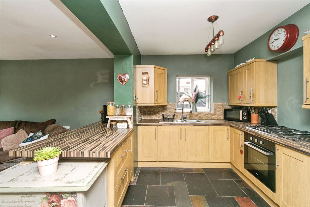 Additional image 18 of 3 bed semi-detached house for saleMarl Drive, Llandudno Junction, Conwy LL31