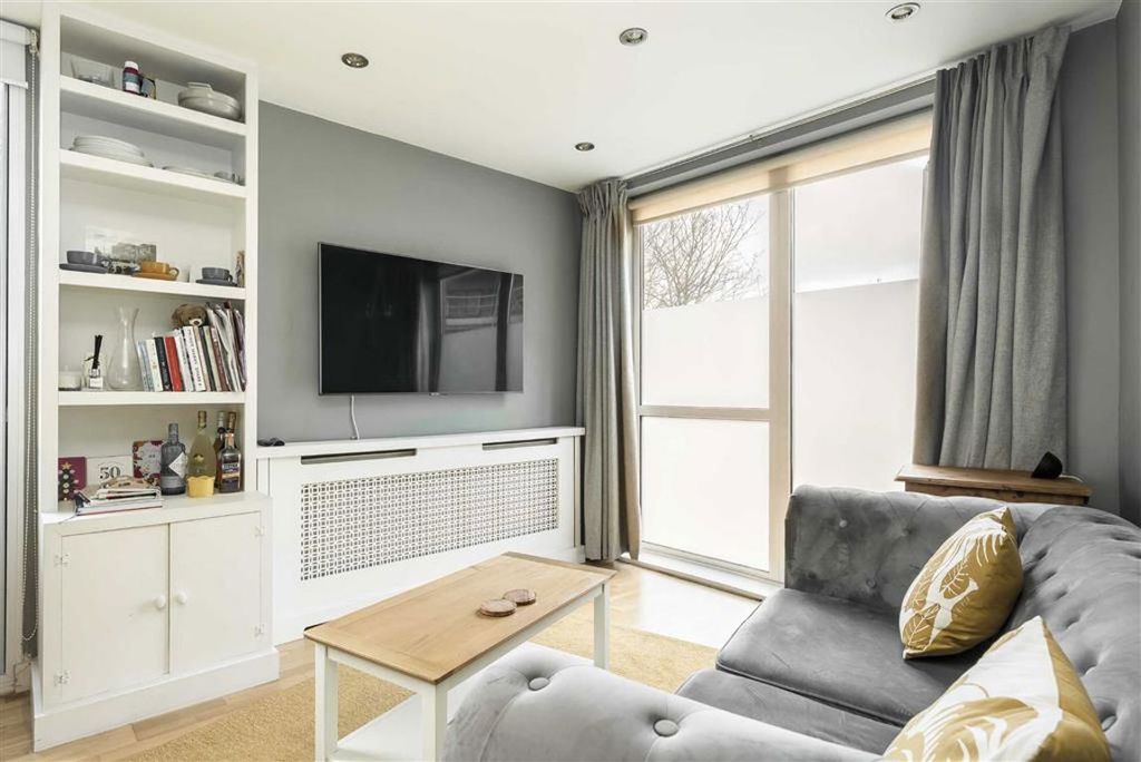 Property photo 2 of 4