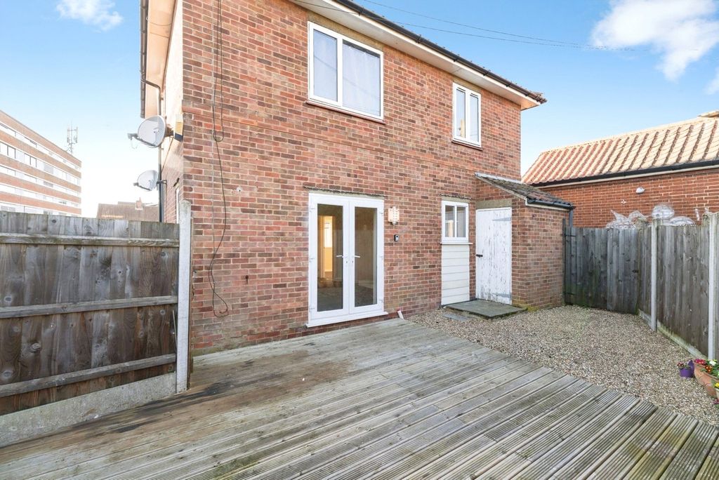 Property photo 1 of 15 Pbox-Img.Jpg