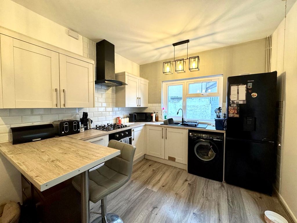 Property photo 3 of 15 Img_5873.Jpeg