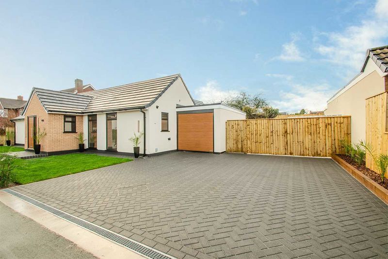 Property photo 2 of 42 Photo 8