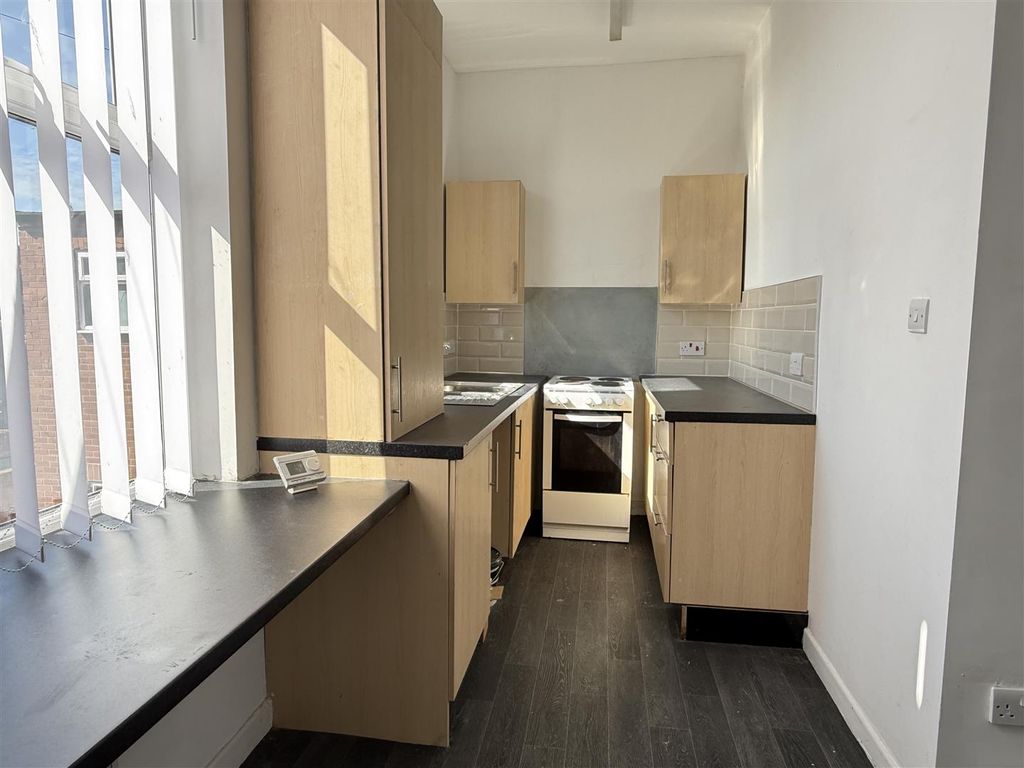 Property photo 3 of 10 Img_3331.Jpg