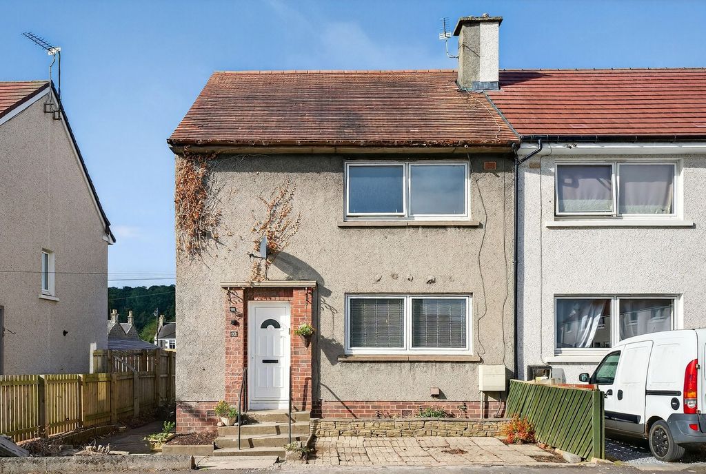 Property photo 1 of 23