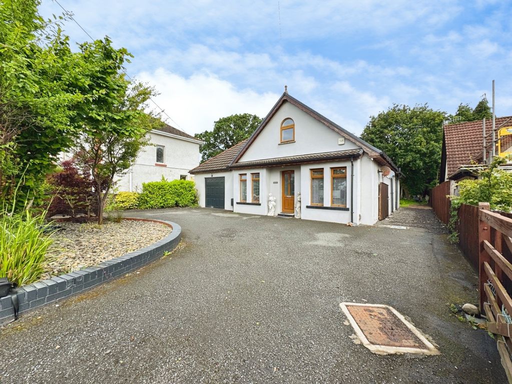 Property photo 1 of 42 5182351