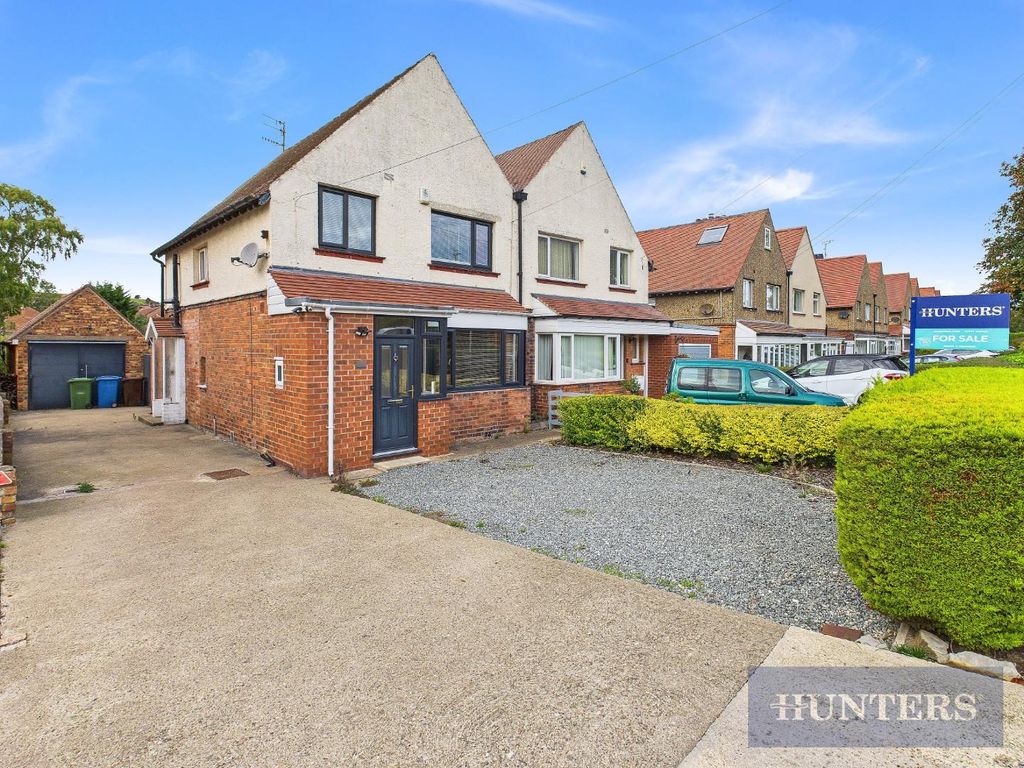 Property photo 1 of 24 Cam05316G0-Pr0227-Still001.Jpg