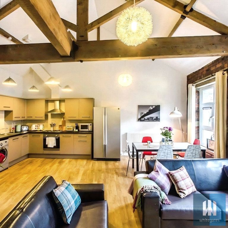 Property photo 3 of 4 Picture No. 08