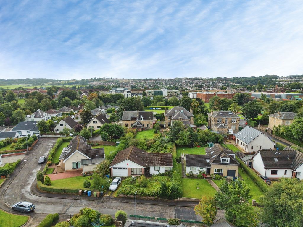 Property photo 2 of 14 External Drone