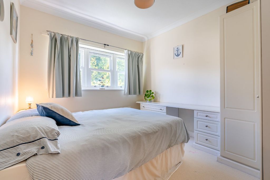 Additional image 13 of 8 bed equestrian for saleOldstairs Road, Kingsdown, Deal, Kent CT14