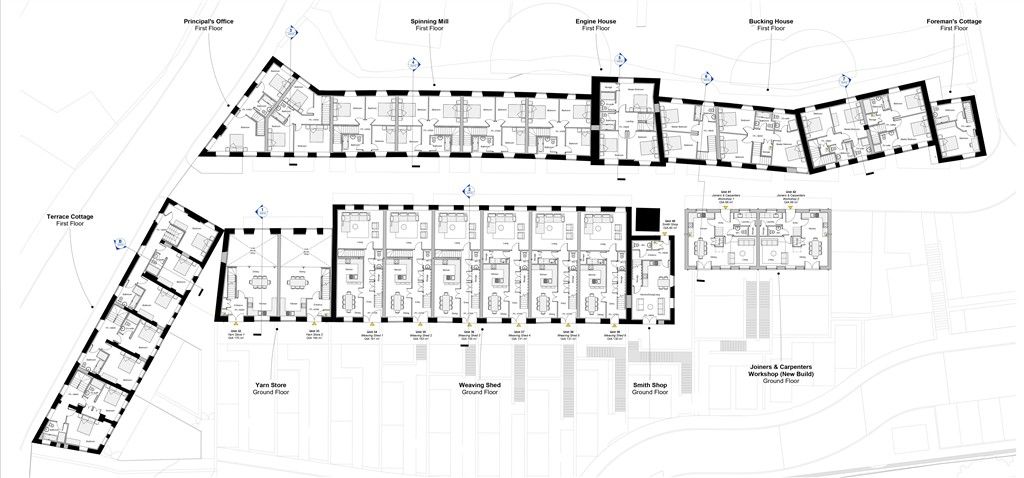 Additional image 9 of Land for saleSouth Street, Crewkerne TA18