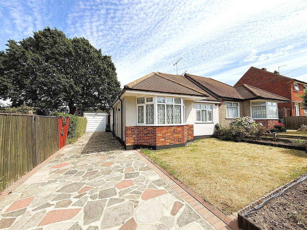 Property photo 1 of 12 12.Jpg