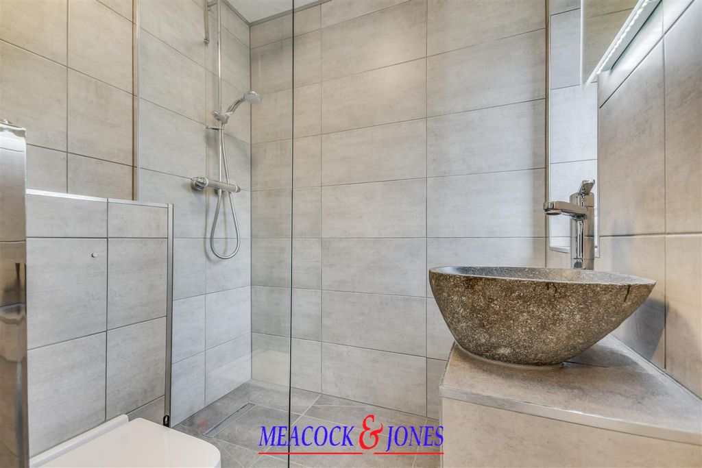 Additional image 23 of 5 bed detached house for saleSilver Birches, Hutton, Brentwood CM13