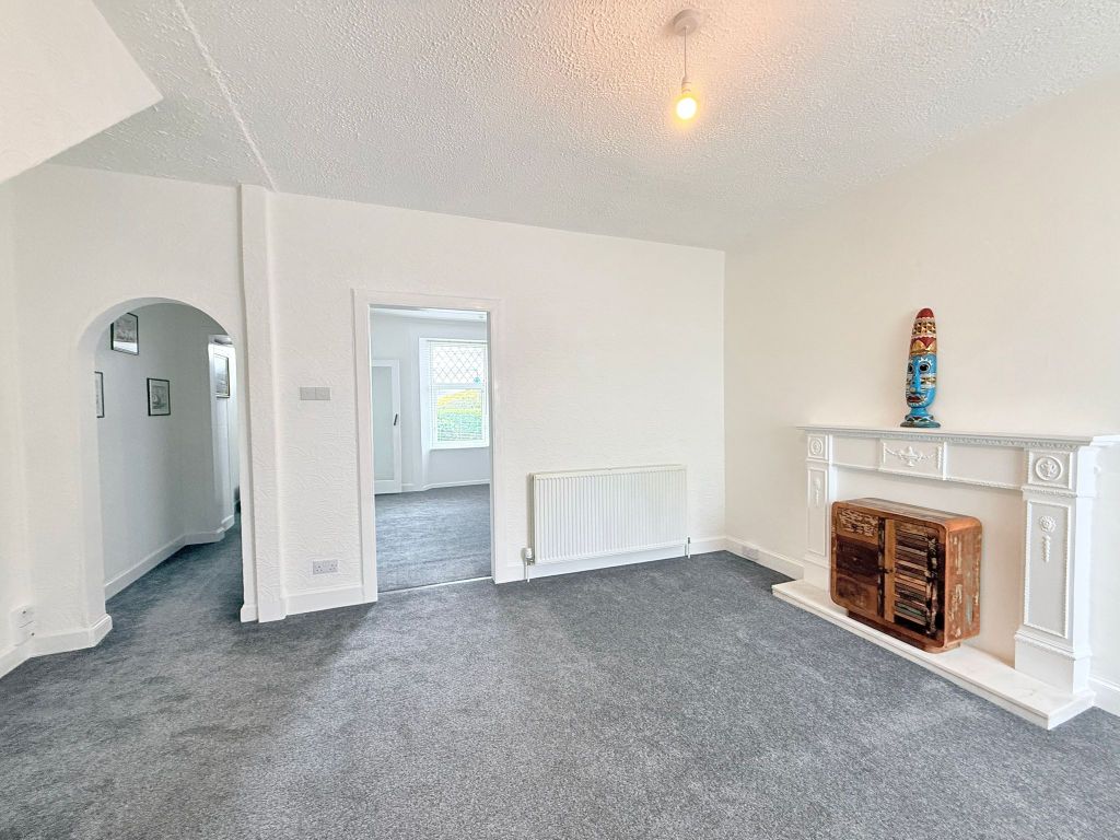 Additional image 11 of 3 bed terraced house for saleHigh Street, Bonnybridge FK4