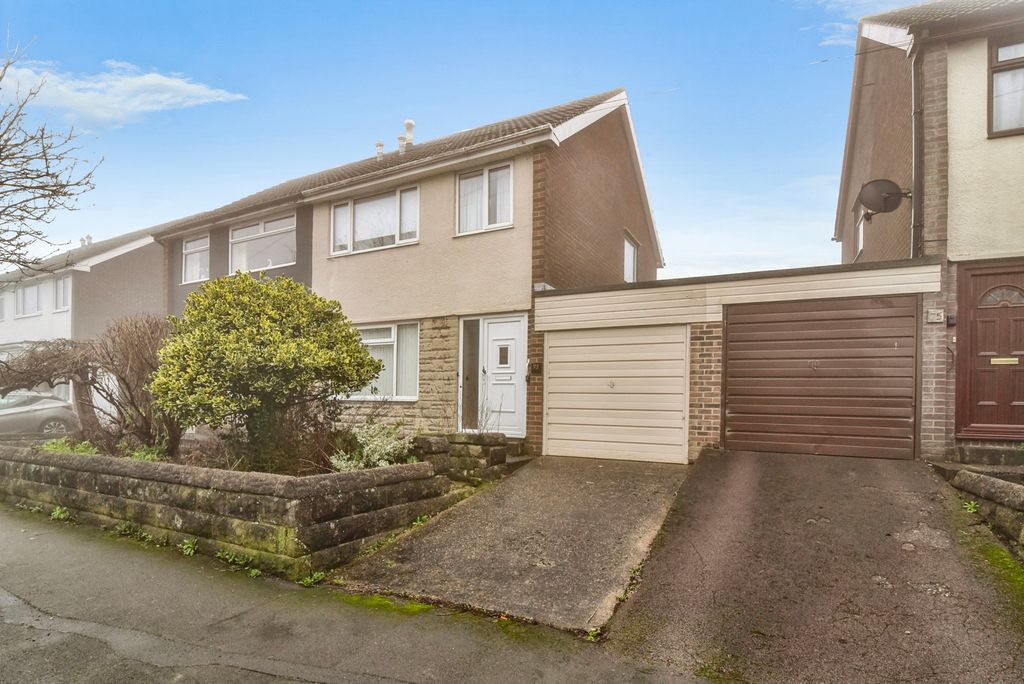 Property photo 1 of 10 Pbox-Img.Jpg