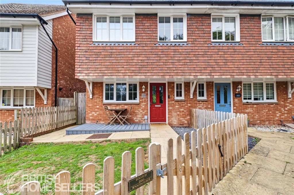 Property photo 1 of 16 Picture No. 19