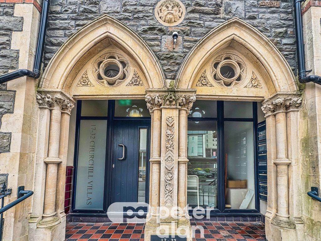 Property photo 2 of 12 Exterior