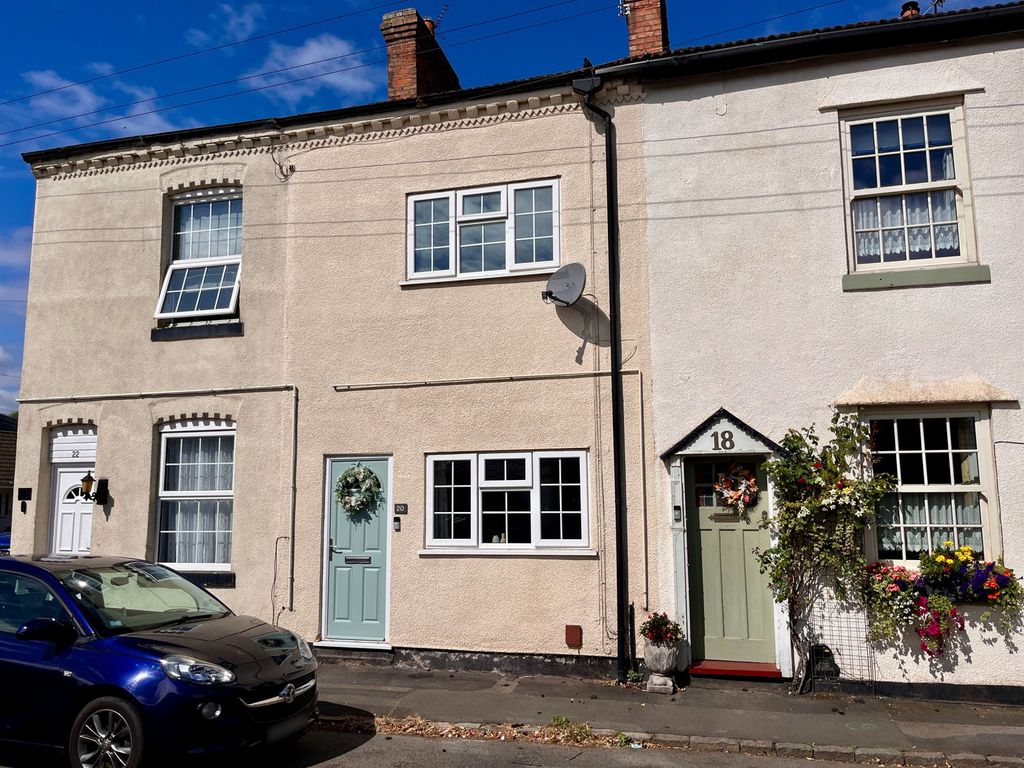 Property photo 1 of 16