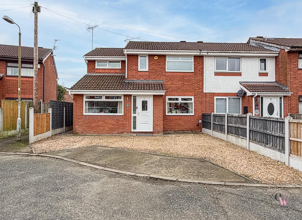 Property photo 1 of 37 Img_0604-Edit.Jpg