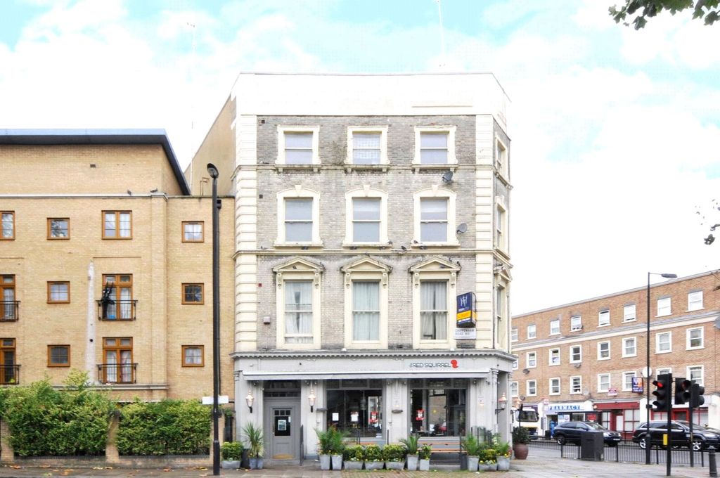 Property photo 2 of 5 Picture No. 01