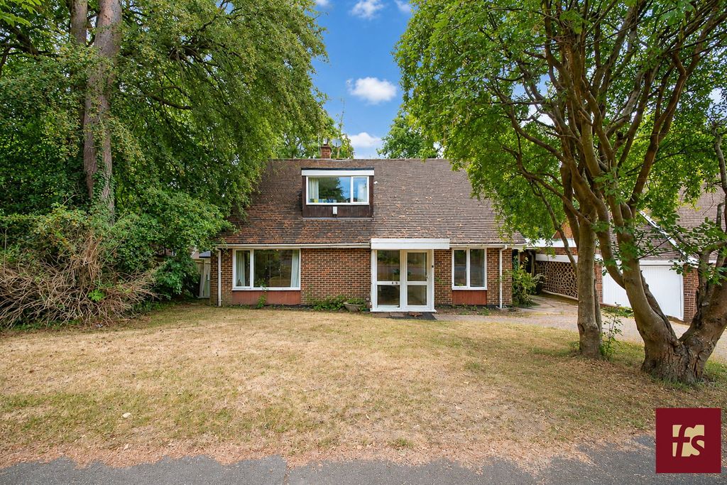Property photo 1 of 19