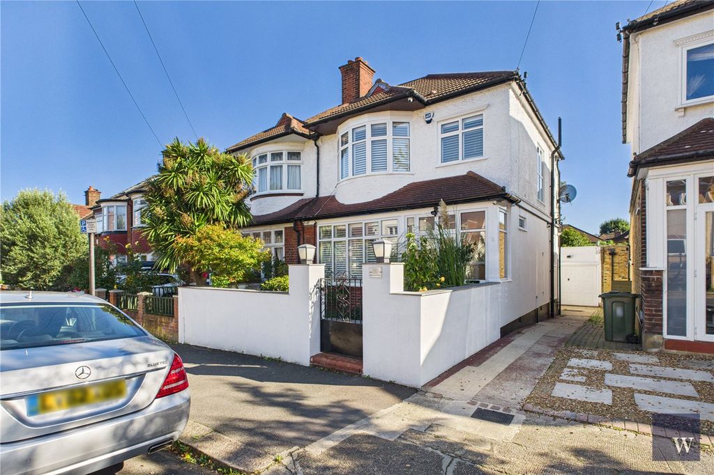 Property photo 1 of 19 Picture No. 22