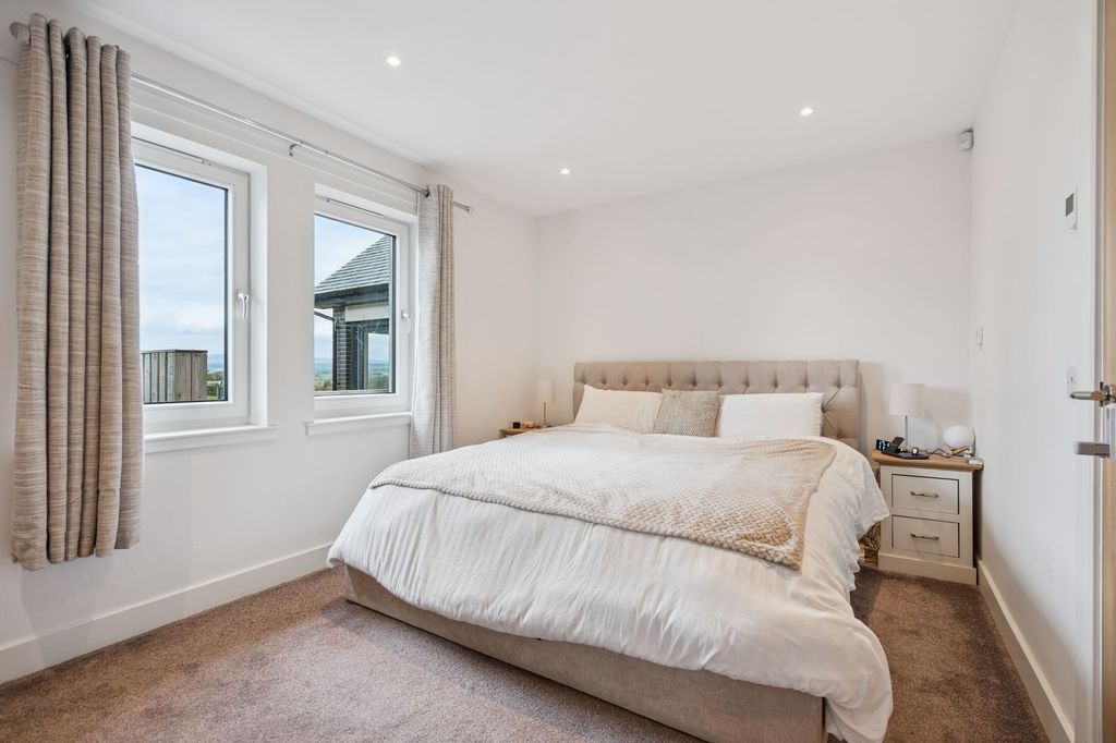 Additional image 20 of 4 bed detached bungalow for saleBlairmoss, Kippen FK8