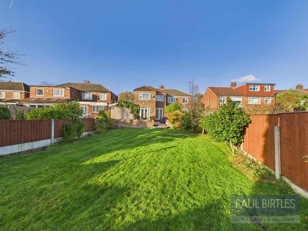 Property photo 1 of 30 Cam04378G0-Pr0231-Still035.Jpg