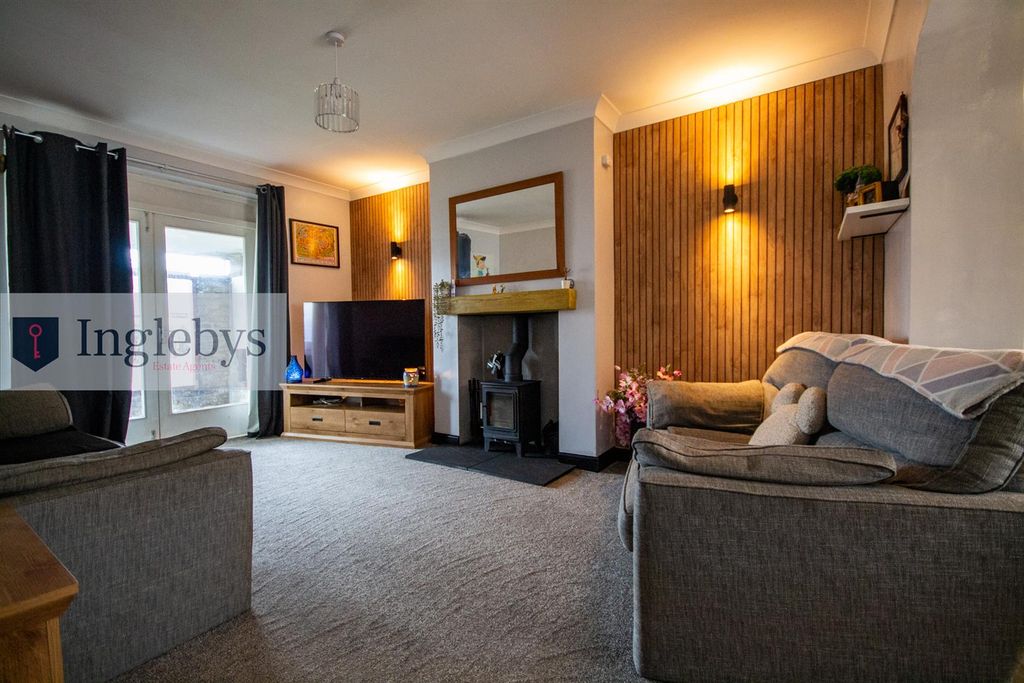 Property photo 2 of 14 Dsc_0239.Jpg