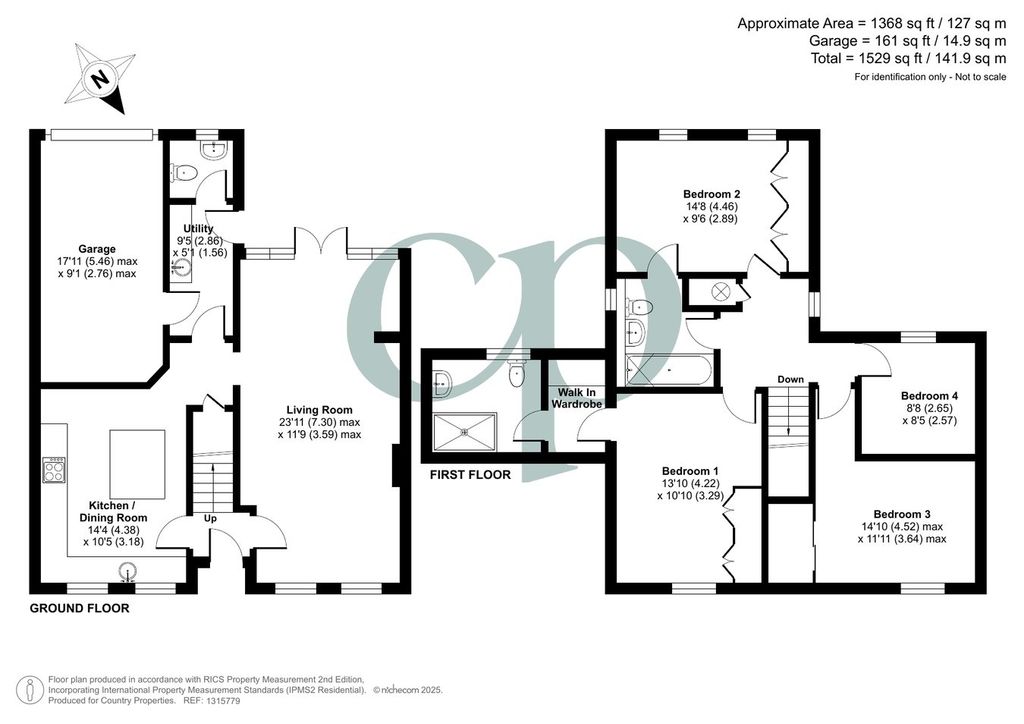 Property photo 2 of 21