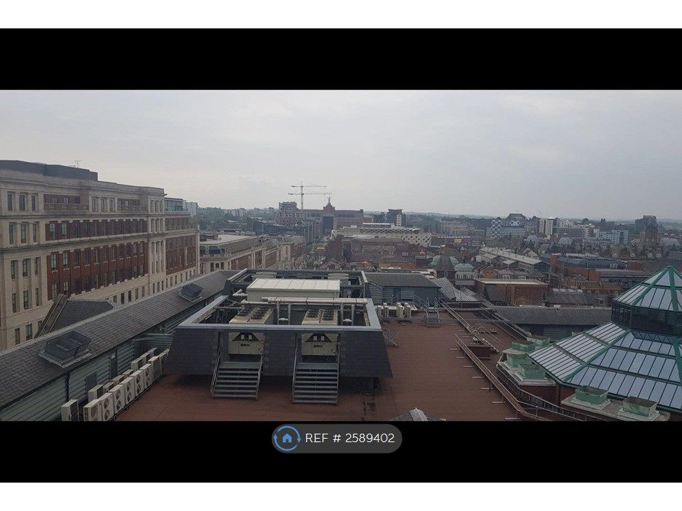 Property photo 2 of 26