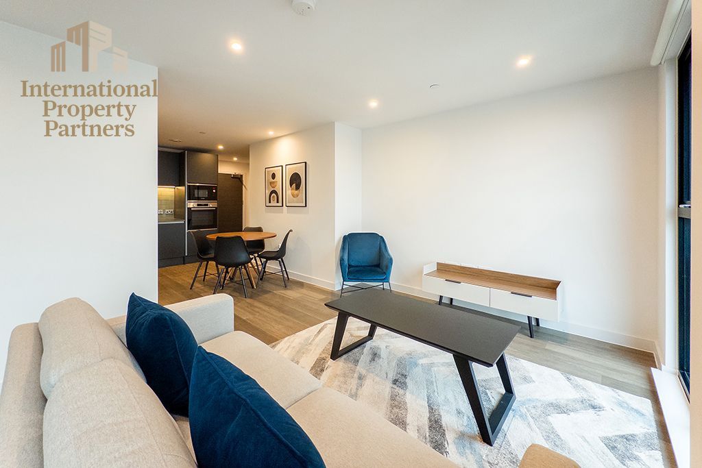 Property photo 3 of 19