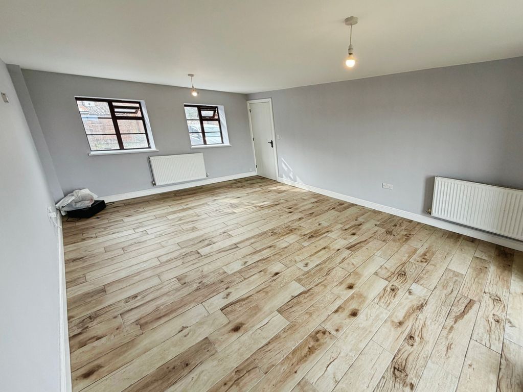 Property photo 2 of 14 Living Room