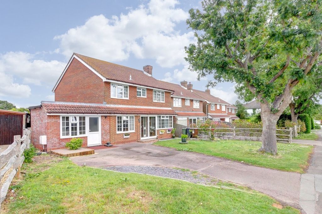 Property photo 1 of 46