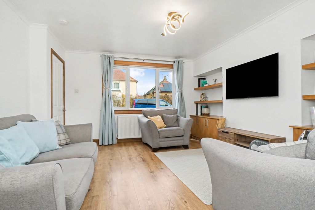 Property photo 2 of 12 Property Image 2