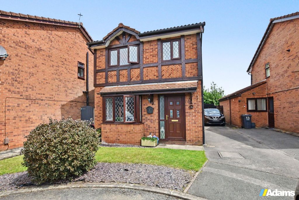 Property photo 1 of 19