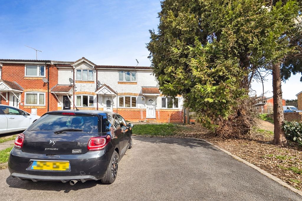 Property photo 1 of 14