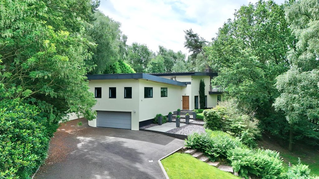 Property photo 1 of 55