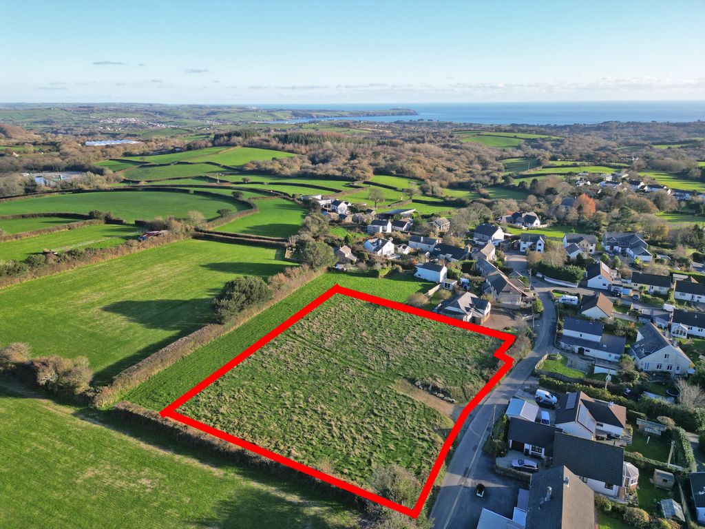 Property photo 2 of 5 Photo 2