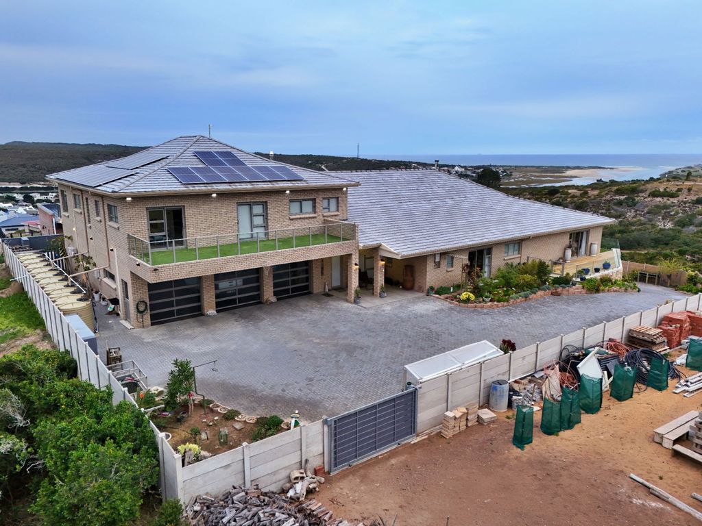 Property photo 3 of 67 1Sr1712735