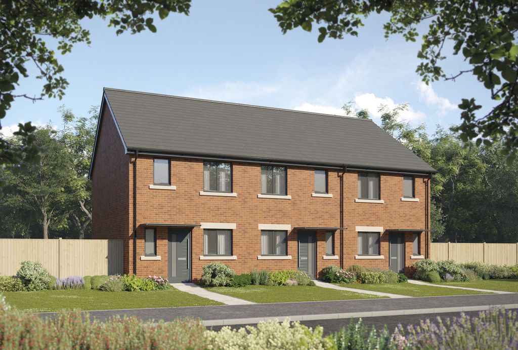 Property photo 2 of 12 Example CGI