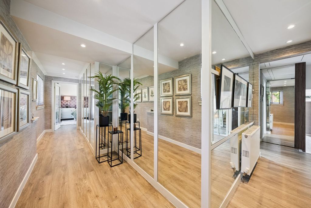 Additional image 34 of 5 bed detached house for saleSouth Glassford Street, Milngavie G62