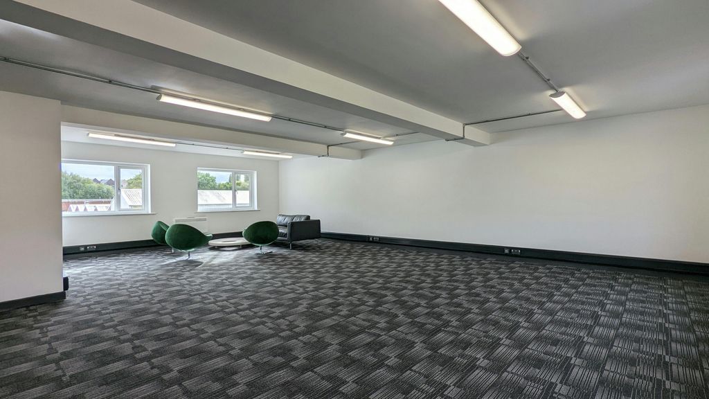 Property photo 2 of 11 Pxl_20221005_140334392.Jpg