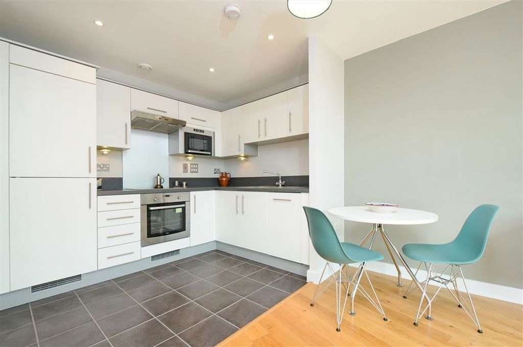 Property photo 2 of 5