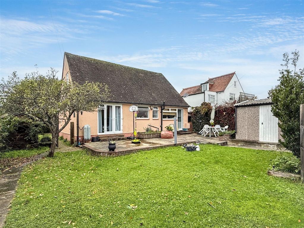 Property photo 1 of 16 Img_4698.Jpg