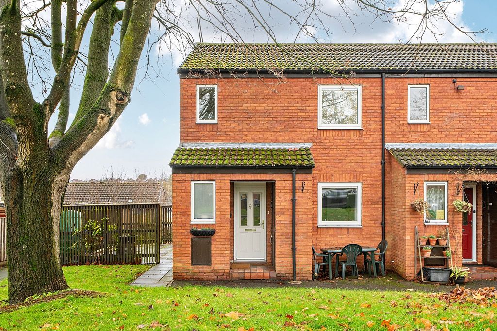 Property photo 1 of 12