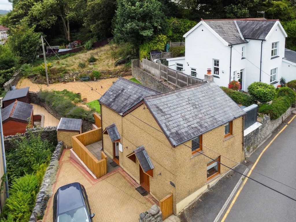 Property photo 1 of 23