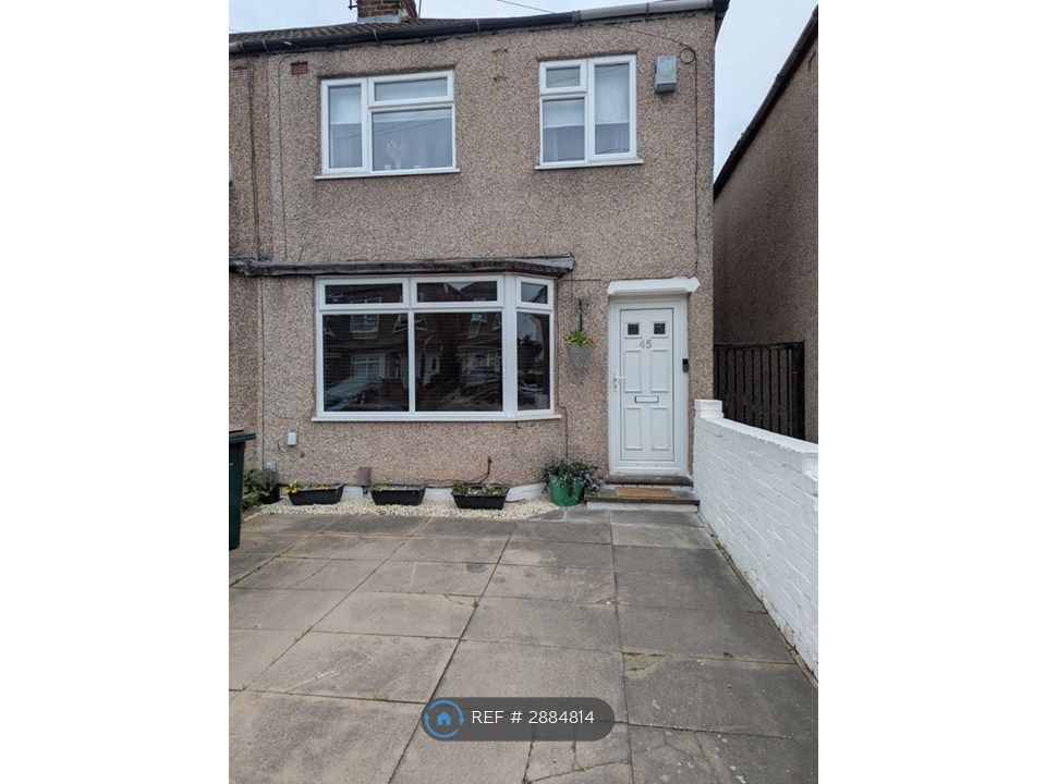 Property photo 3 of 19