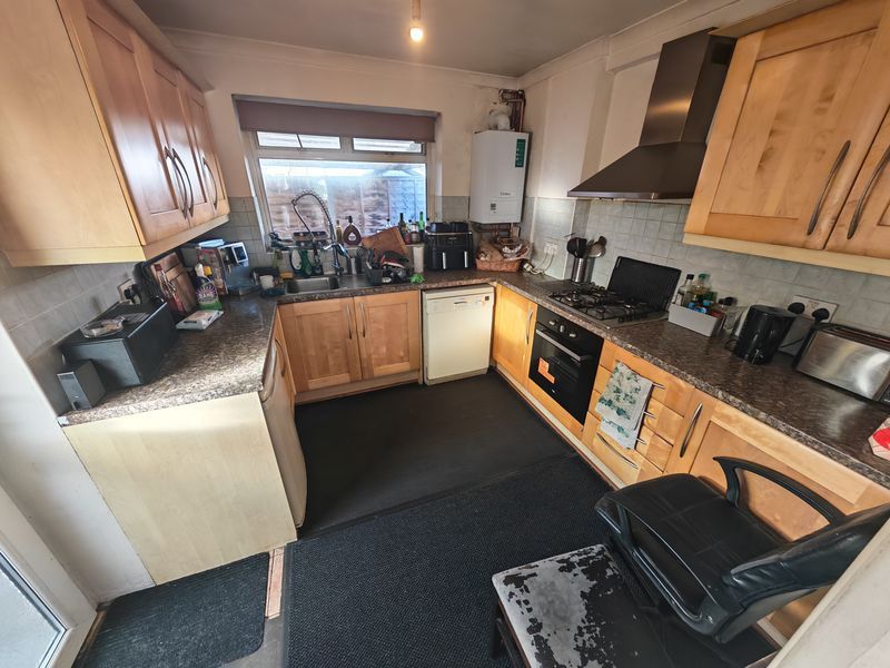 Property photo 2 of 8 Photo 1