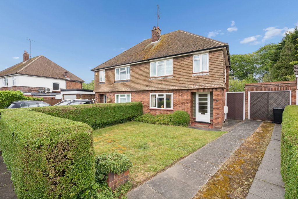 Property photo 1 of 16