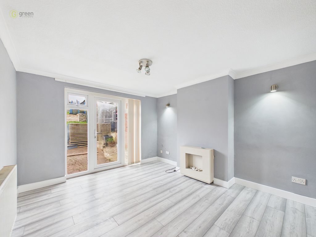 Property photo 3 of 44 Cam05591G0Pr0169Still030